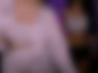 hazel-wilde's Live Sex Cam Show