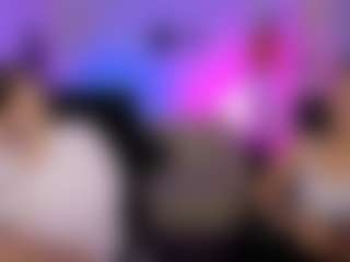 hazel-wilde's Live Sex Cam Show