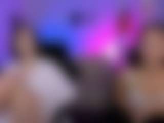 hazel-wilde's Live Sex Cam Show