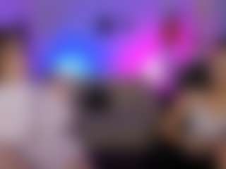 hazel-wilde's Live Sex Cam Show