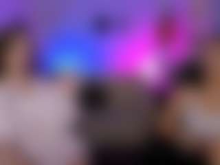 hazel-wilde's Live Sex Cam Show