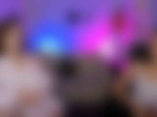 hazel-wilde's Live Sex Cam Show