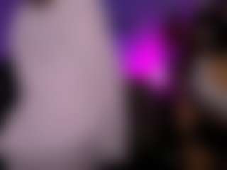 hazel-wilde's Live Sex Cam Show