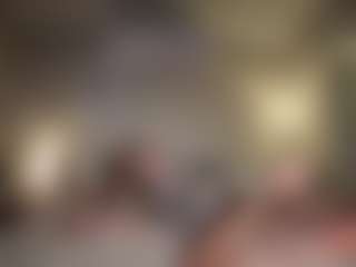 Lavender and Aurelius's Live Sex Cam Show