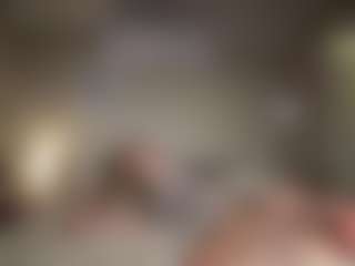 Live cam show with Lavender and Aurelius - New Sexwebcam on Taboo Cams XXX