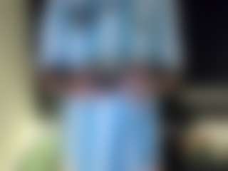 Joaquin420-hot's Live Sex Cam Show