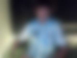Joaquin420-hot's Live Sex Cam Show