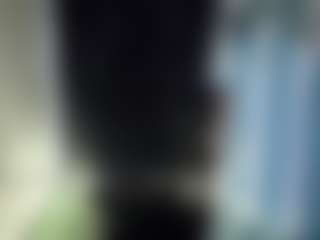 Seks show na żywo z Joaquin420-hot