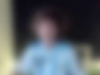 Show Live Sex Cam Joaquin420-hot