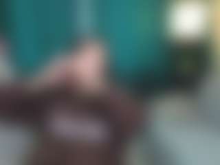 KarisaMaybee's Live Sex Cam Show
