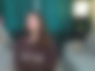 KarisaMaybee's Live Sex Cam Show