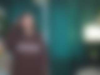 Live cam show with KarisaMaybee - Bedroom Teen (18+) on Adult Interactions