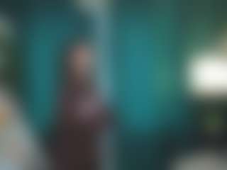 Live cam show with KarisaMaybee - Fetish Brown Hair on Adult Interactions