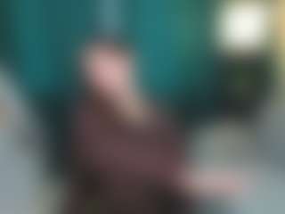 KarisaMaybee's Live Sex Cam Show