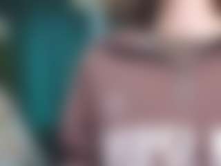 KarisaMaybee's Live Sex Cam Show