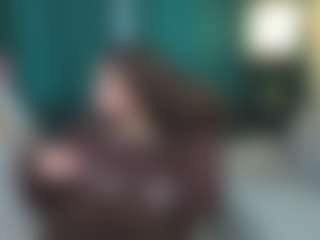 KarisaMaybee's Live Sex Cam Show