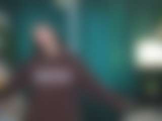 Live cam show with KarisaMaybee - Anal White on sexylivex.com | united states