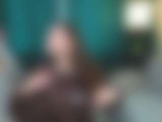 Live cam show with KarisaMaybee - Indian Fingering on Fit Hotties | united states