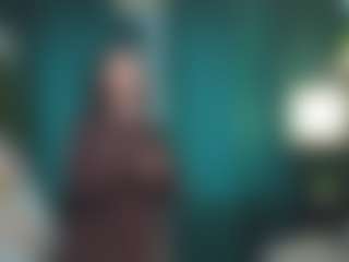KarisaMaybee's Live Sex Cam Show