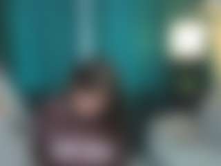 KarisaMaybee's Live Sex Cam Show