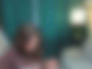 KarisaMaybee's Live Sex Cam Show