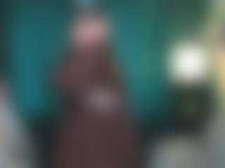 KarisaMaybee's Live Sex Cam Show