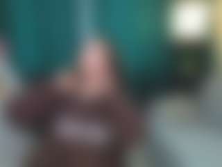 KarisaMaybee's Live Sex Cam Show
