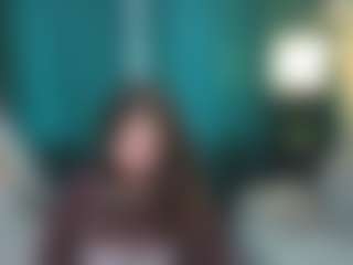 Live cam show with KarisaMaybee - Strip Brown Hair on Camsoda.co