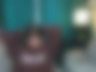 Live cam show with KarisaMaybee - College on Pornisteam.com