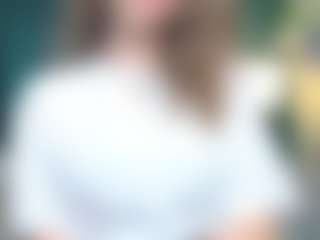 Live cam show with KarisaMaybee - Public Brown Hair on dasdasdadada.com