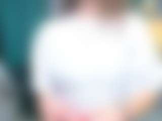 Live cam show with KarisaMaybee - New Blowjob on hrnylive.com
