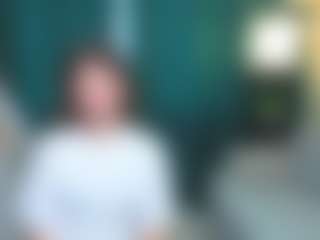 KarisaMaybee's Live Sex Cam Show