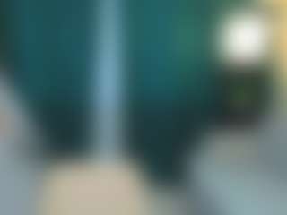 Live cam show with KarisaMaybee - Strip Teen (18+) on UwU Esports