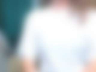 KarisaMaybee's Live Sex Cam Show