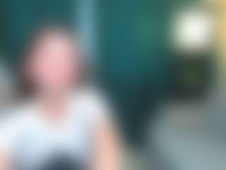 KarisaMaybee's Live Sex Cam Show