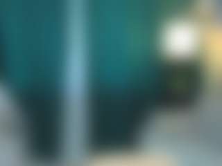 KarisaMaybee's Live Sex Cam Show