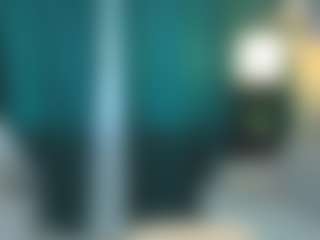 KarisaMaybee's Live Sex Cam Show