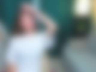 KarisaMaybee's Live Sex Cam Show
