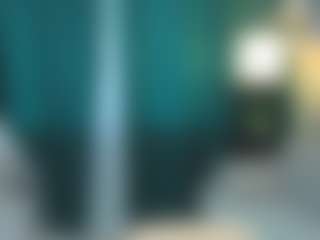 KarisaMaybee's Live Sex Cam Show