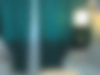 KarisaMaybee's Live Sex Cam Show