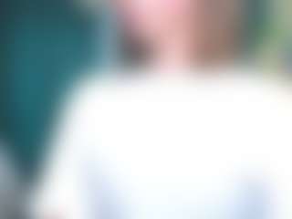 KarisaMaybee's Live Sex Cam Show