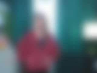 Live cam show with KarisaMaybee - College on madthumbs