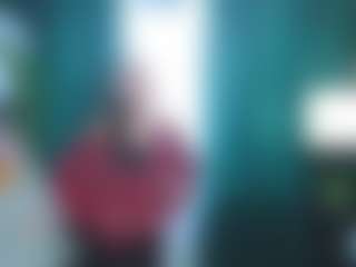 KarisaMaybee's Live Sex Cam Show