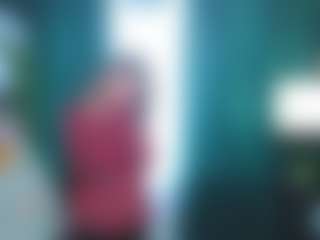 KarisaMaybee's Live Sex Cam Show