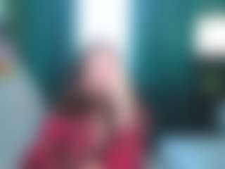 KarisaMaybee's Live Sex Cam Show
