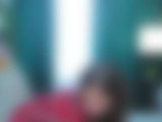 KarisaMaybee's Live Sex Cam Show