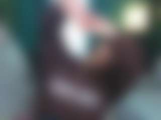 KarisaMaybee's Live Sex Cam Show