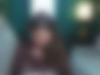 Live cam show with KarisaMaybee - New Blowjob on crypto-cams