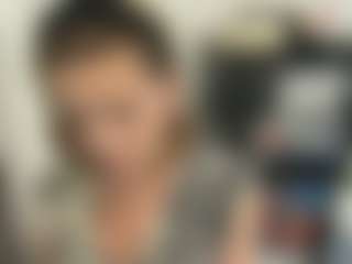 Live cam show with KeeshaSchones - Ass Clapping on madthumbs