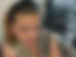Live cam show with KeeshaSchones - Ass Clapping on madthumbs